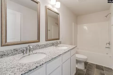 Bath - 2380 Offspring Ct, Sumter, SC 29153 photo 5 of 5