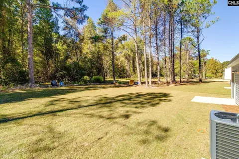 Exterior - 2380 Offspring Ct, Sumter, SC 29153 photo 7 of 8
