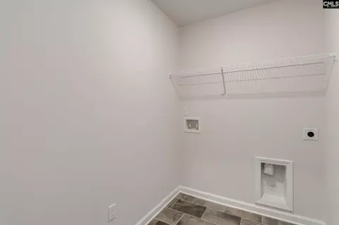 Other - 2380 Offspring Ct, Sumter, SC 29153 photo 3 of 5