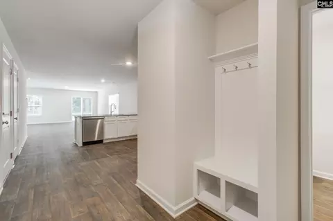 Entry Way - 2380 Offspring Ct, Sumter, SC 29153 photo 1 of 6