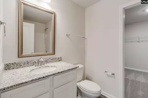 Bath - 2380 Offspring Ct, Sumter, SC 29153 photo 3 of 5
