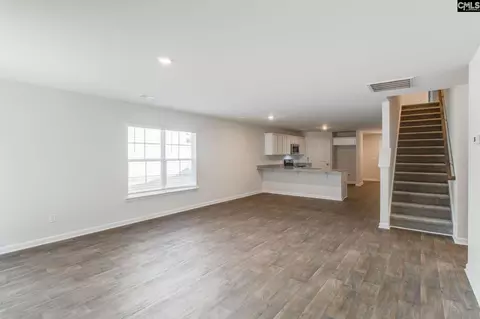 Other - 2380 Offspring Ct, Sumter, SC 29153 photo 1 of 5