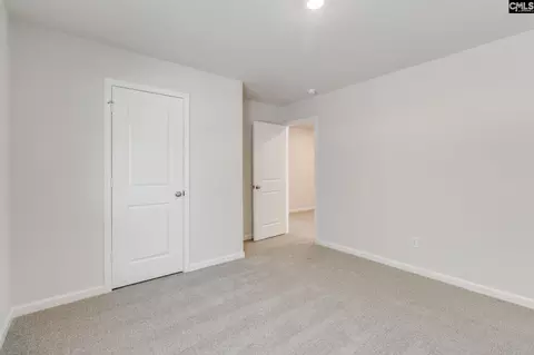 Bedroom - 2380 Offspring Ct, Sumter, SC 29153 photo 7 of 9