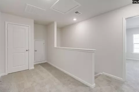 Entry Way - 2380 Offspring Ct, Sumter, SC 29153 photo 6 of 6