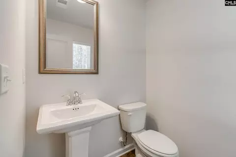 Other - 2380 Offspring Ct, Sumter, SC 29153 photo 4 of 5
