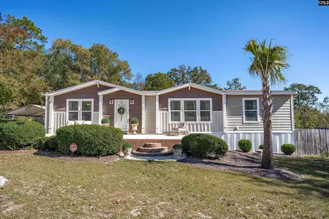 128 Jaywood Cir, West Columbia, SC 29170