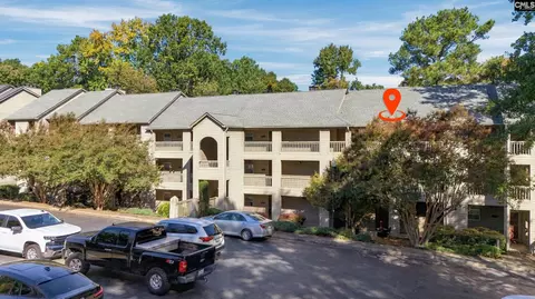 135 Edgewater #135, West Columbia, SC 29169