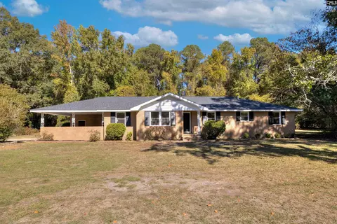 19 Strange St, Sumter, SC 29153
