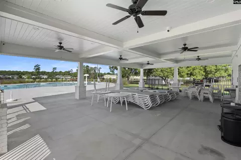 View/Area - 660 Clementine Run, Gilbert, SC 29054 photo 1 of 1