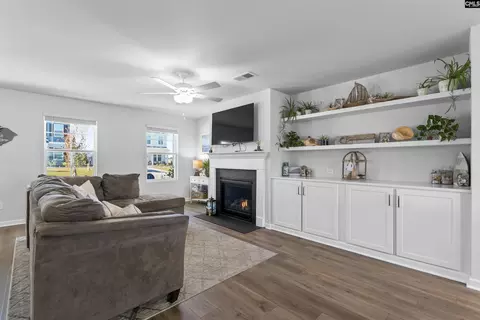Other - 660 Clementine Run, Gilbert, SC 29054 photo 1 of 6