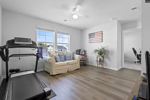 Other - 660 Clementine Run, Gilbert, SC 29054 photo 3 of 6