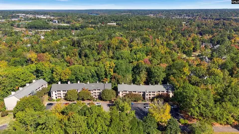 333 Edgewater #333, West Columbia, SC 29169