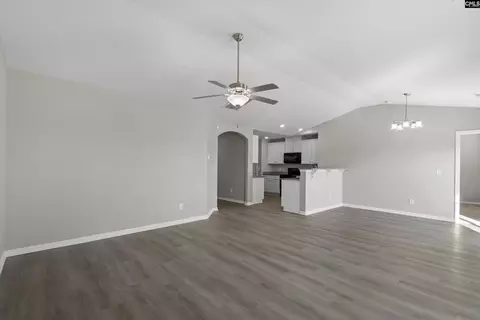 Living - 251 Common Reed Dr, Gilbert, SC 29054 photo 4 of 4