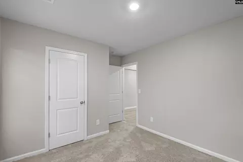 Bedroom - 251 Common Reed Dr, Gilbert, SC 29054 photo 5 of 7