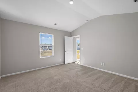 Bedroom - 251 Common Reed Dr, Gilbert, SC 29054 photo 3 of 7