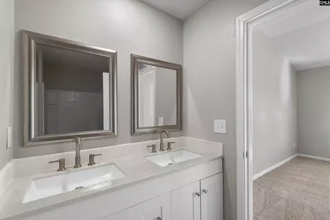 Bath - 251 Common Reed Dr, Gilbert, SC 29054 photo 3 of 4