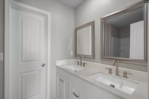 Bath - 251 Common Reed Dr, Gilbert, SC 29054 photo 1 of 4