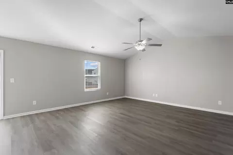 Living - 251 Common Reed Dr, Gilbert, SC 29054 photo 2 of 4