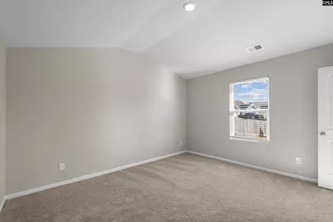 Bedroom - 251 Common Reed Dr, Gilbert, SC 29054 photo 2 of 7