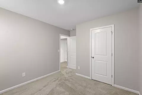 Bedroom - 251 Common Reed Dr, Gilbert, SC 29054 photo 7 of 7