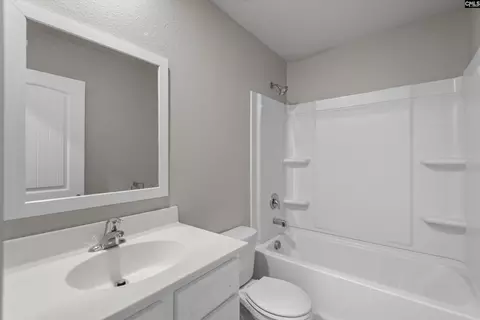 Bath - 251 Common Reed Dr, Gilbert, SC 29054 photo 4 of 4