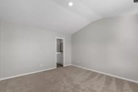Other - 251 Common Reed Dr, Gilbert, SC 29054 photo 4 of 4