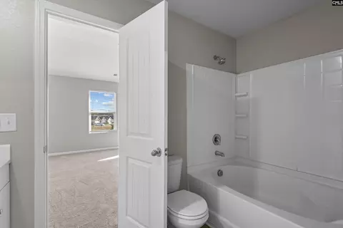 Bath - 251 Common Reed Dr, Gilbert, SC 29054 photo 2 of 4