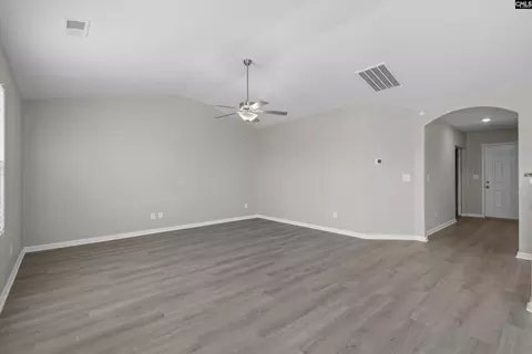 Living - 251 Common Reed Dr, Gilbert, SC 29054 photo 3 of 4