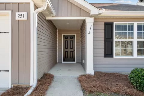 Other - 251 Common Reed Dr, Gilbert, SC 29054 photo 1 of 4
