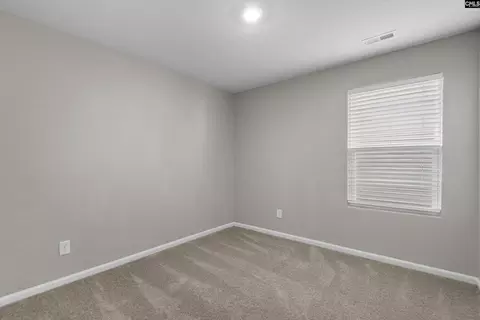 Bedroom - 251 Common Reed Dr, Gilbert, SC 29054 photo 6 of 7