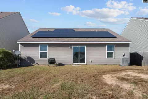 Exterior - 251 Common Reed Dr, Gilbert, SC 29054 photo 3 of 4