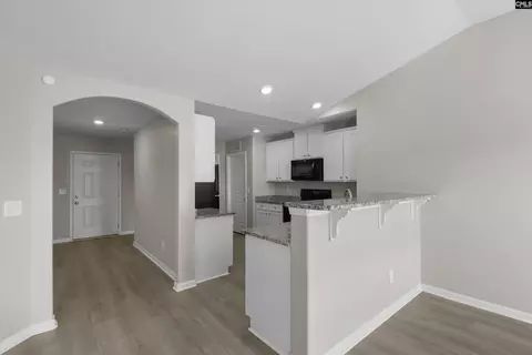 Entry Way - 251 Common Reed Dr, Gilbert, SC 29054 photo 1 of 3