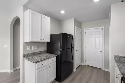 Entry Way - 251 Common Reed Dr, Gilbert, SC 29054 photo 3 of 3