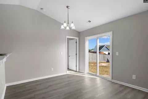 Other - 251 Common Reed Dr, Gilbert, SC 29054 photo 3 of 4