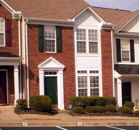 73 Spring Crossing Cir, Greer, SC 29650 photo 1
