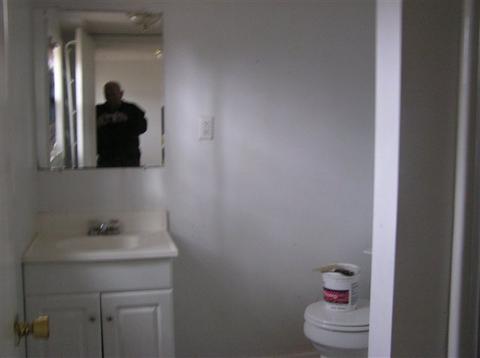 106 Pickens St, Easley, SC 29640 photo 4