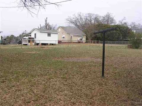 106 Pickens St, Easley, SC 29640 photo 5