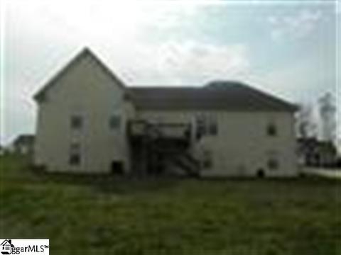 402 Copper Ct, Greer, SC 29651 photo 1