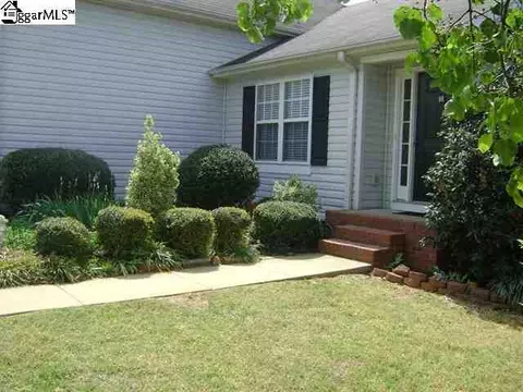 5 Laport Dr, Mauldin, SC 29662 photo 2