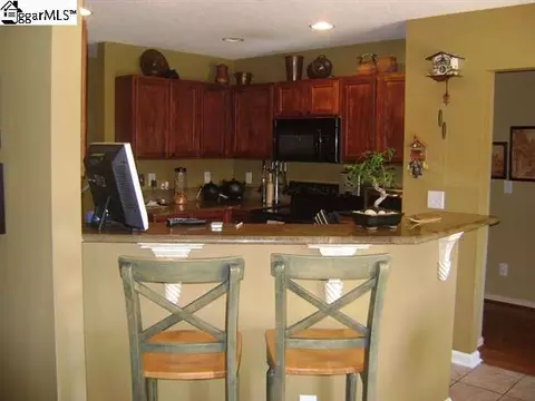 5 Laport Dr, Mauldin, SC 29662 photo 10