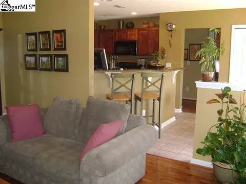 5 Laport Dr, Mauldin, SC 29662 photo 8