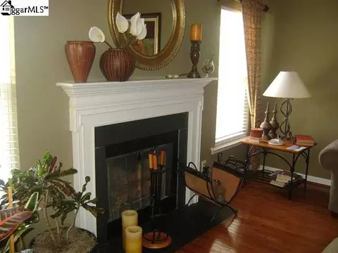 5 Laport Dr, Mauldin, SC 29662 photo 5