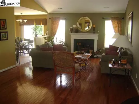 5 Laport Dr, Mauldin, SC 29662 photo 6