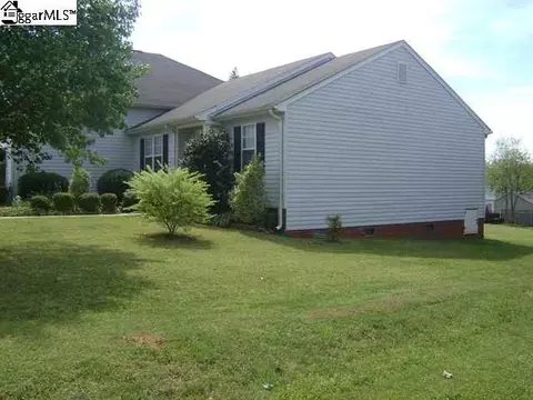 5 Laport Dr, Mauldin, SC 29662 photo 3