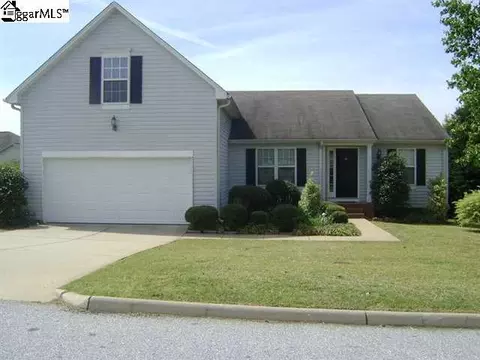 5 Laport Dr, Mauldin, SC 29662 photo 1