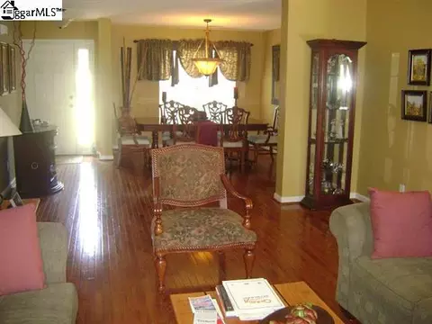 5 Laport Dr, Mauldin, SC 29662 photo 12