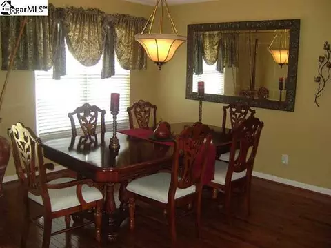 5 Laport Dr, Mauldin, SC 29662 photo 4