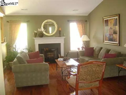 5 Laport Dr, Mauldin, SC 29662 photo 11