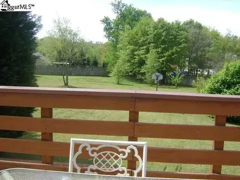 5 Laport Dr, Mauldin, SC 29662 photo 20