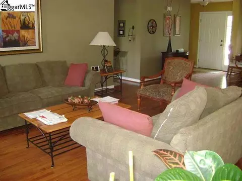 5 Laport Dr, Mauldin, SC 29662 photo 7